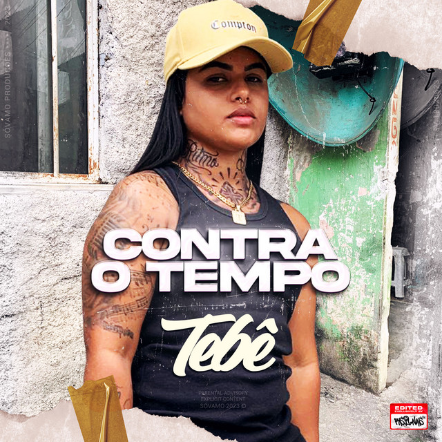 Contra o Tempo