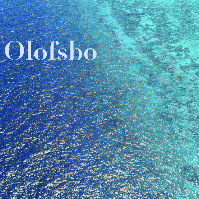 Olofsbo