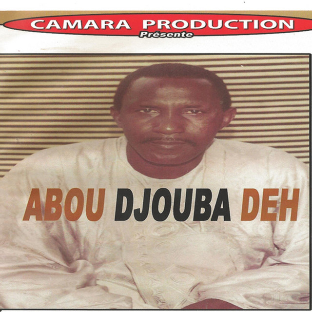 sanarabe-album-by-abou-diouba-deh-spotify