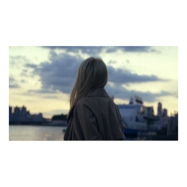 Blank cover art