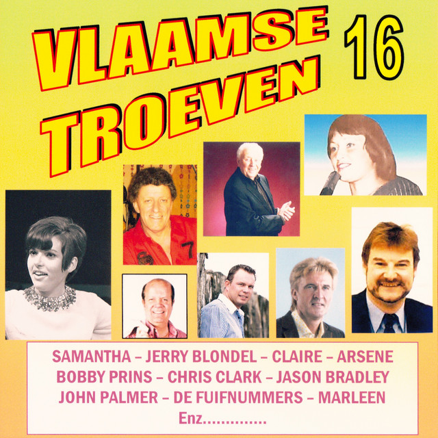 Jij Denkt Maar Dat Je Alles Mag Van Mij