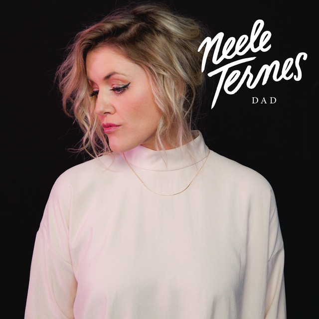 Dad (#heimkommen) cover art