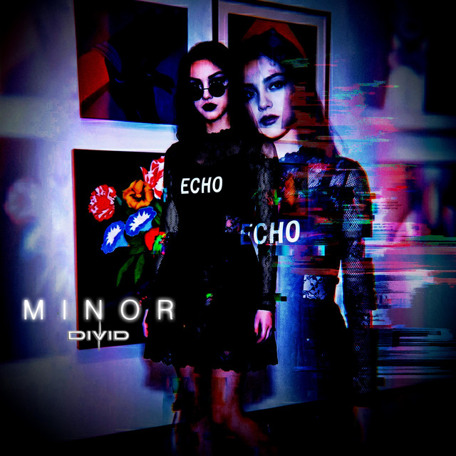 Divid – Minor