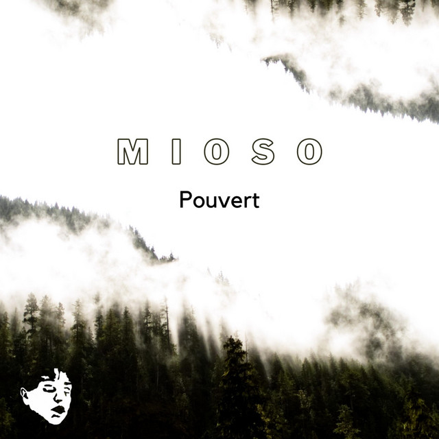 Pouvert artwork
