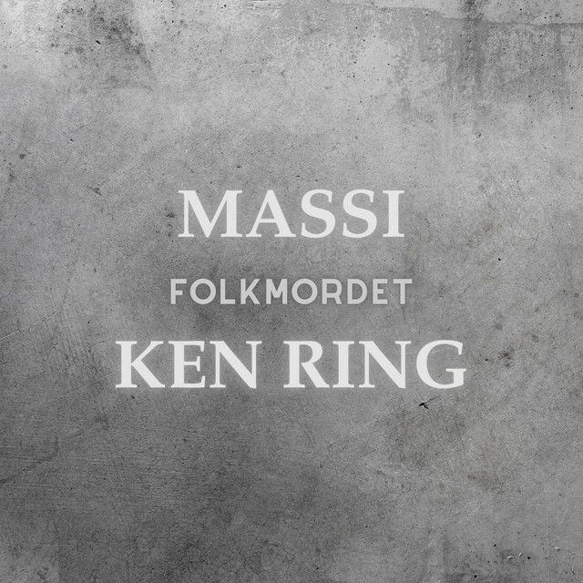 Massi