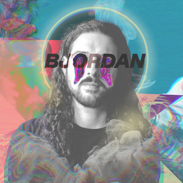 Never Too Late - Shawn Rudiman Remix cover art