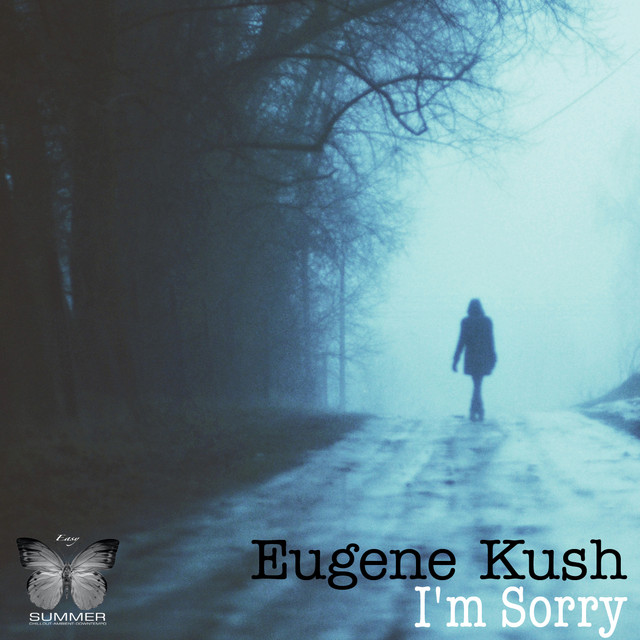 Eugene Kush Photo