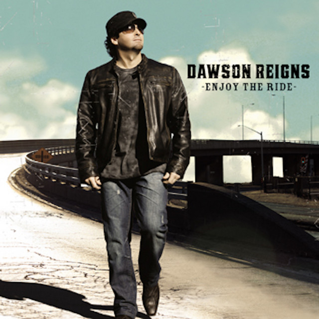 Dawson Reigns | Spotify