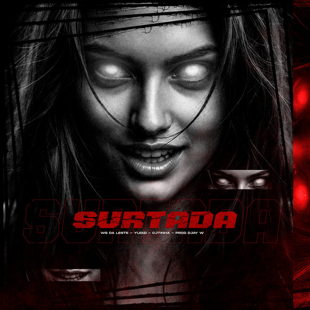 Surtada
