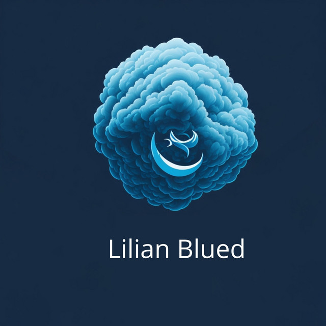 Lilian Blued