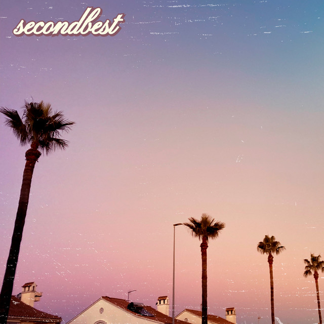 Eternal Summer - EP by Secondbest | Spotify