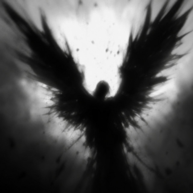 HELLBOUND