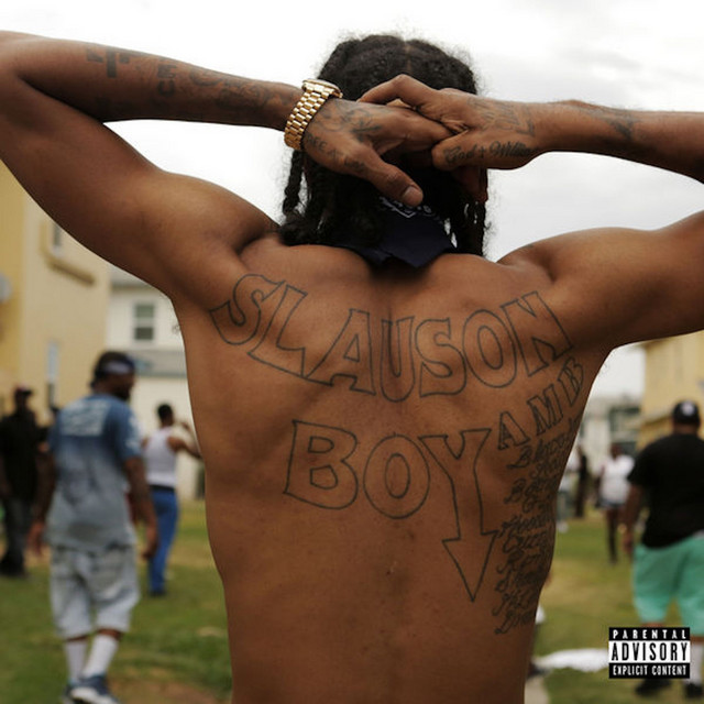 NIPSEY HUSSLE DOWN AS A GREAT7インチシングル NIPSEY HUSSLE DOWN AS