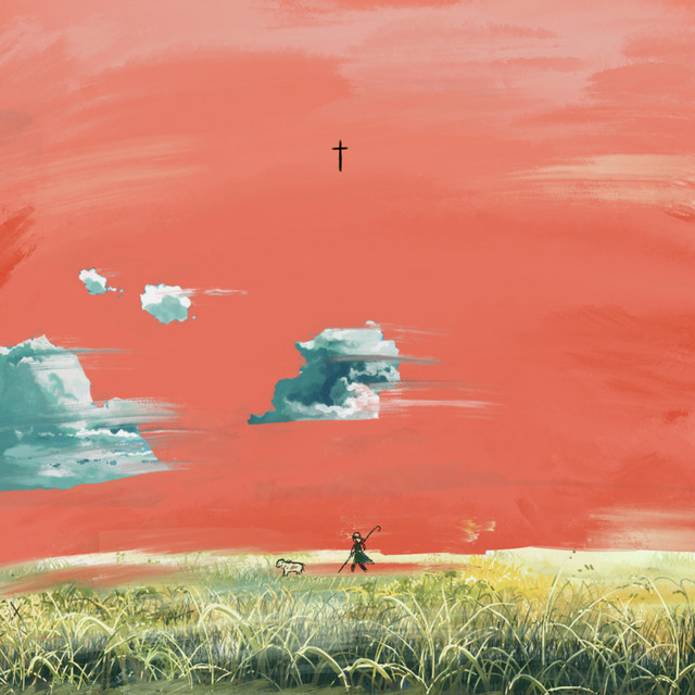 Wild! cover art