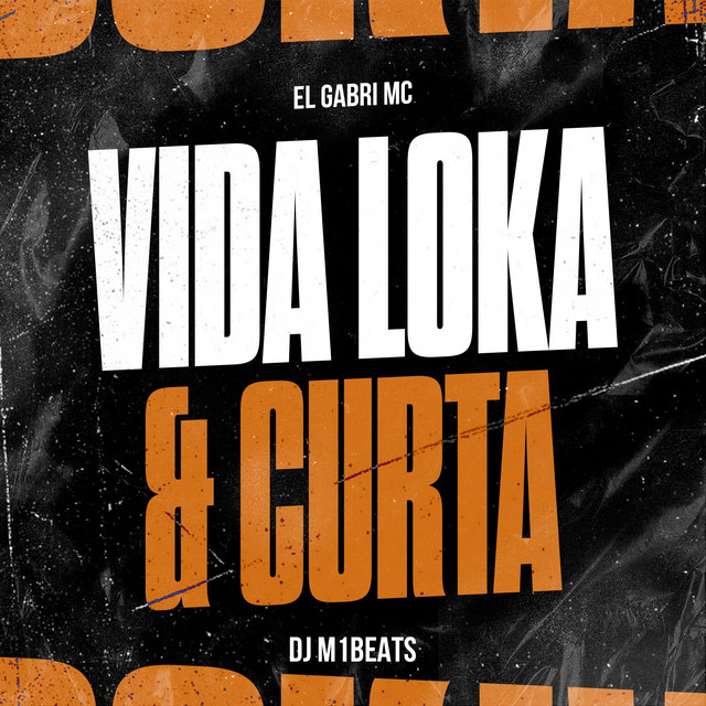 Vida Curta & Loka