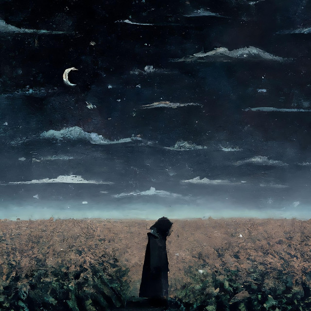 Illusioon cover art