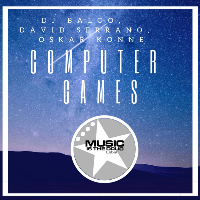 Golden cover art