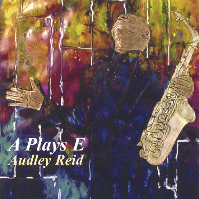 On The Up Side cover art