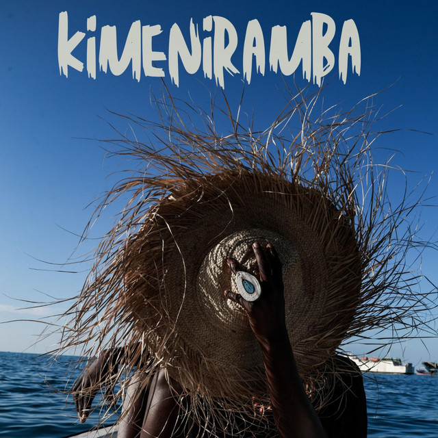 Kimeniramba
