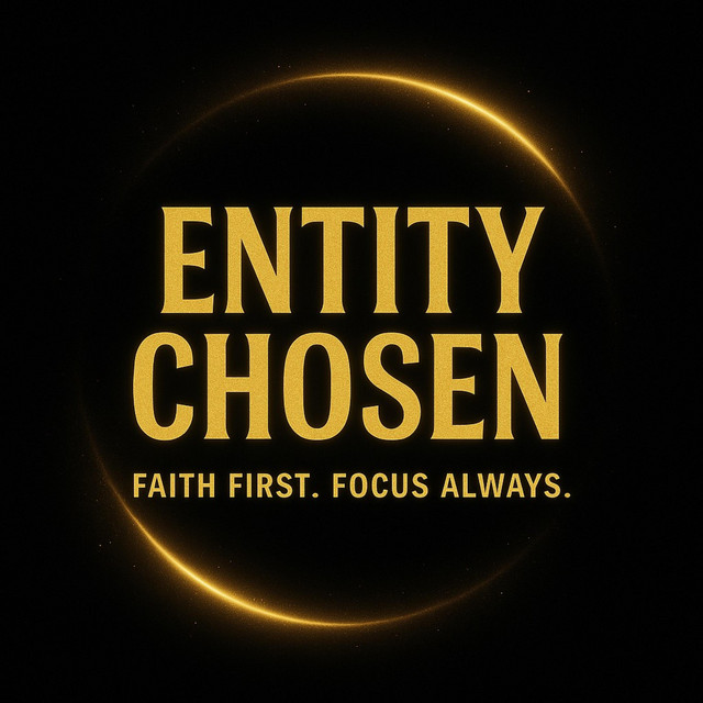 Entity Chosen