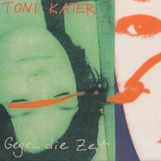 Wo bist du - Single Edit cover art