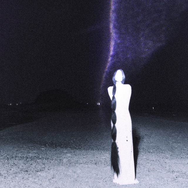 If You Care - Slowed