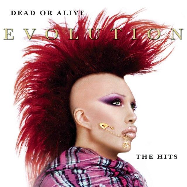 Come Home (With Me Baby) – música e letra de Dead Or Alive | Spotify
