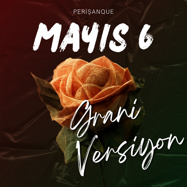 Mayıs 6 (Grani Versiyon)