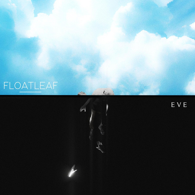 Stay cover art