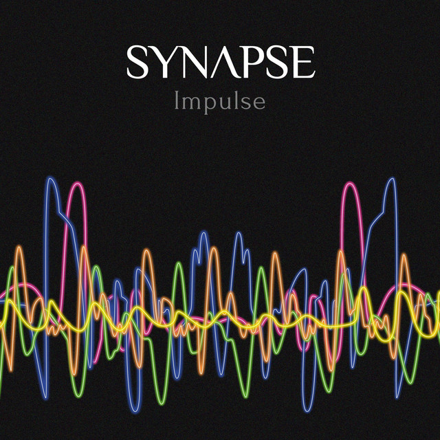 Impulse
