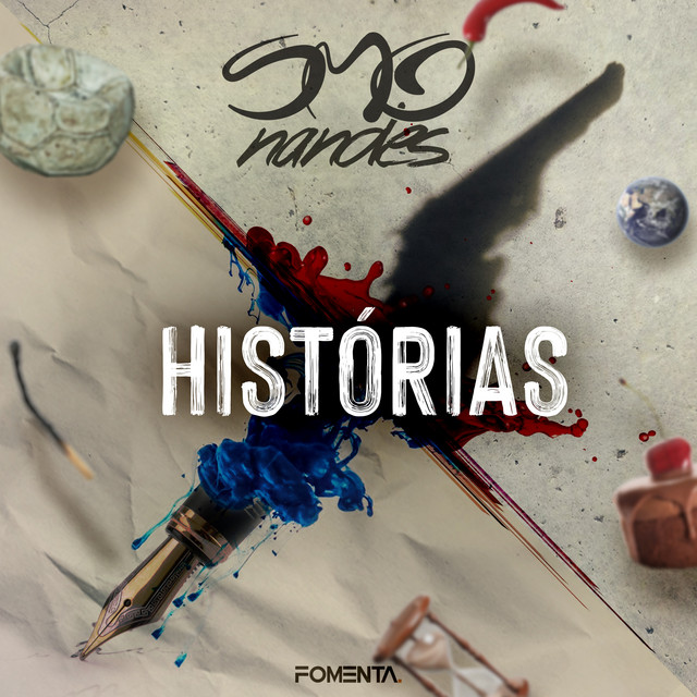 Histórias