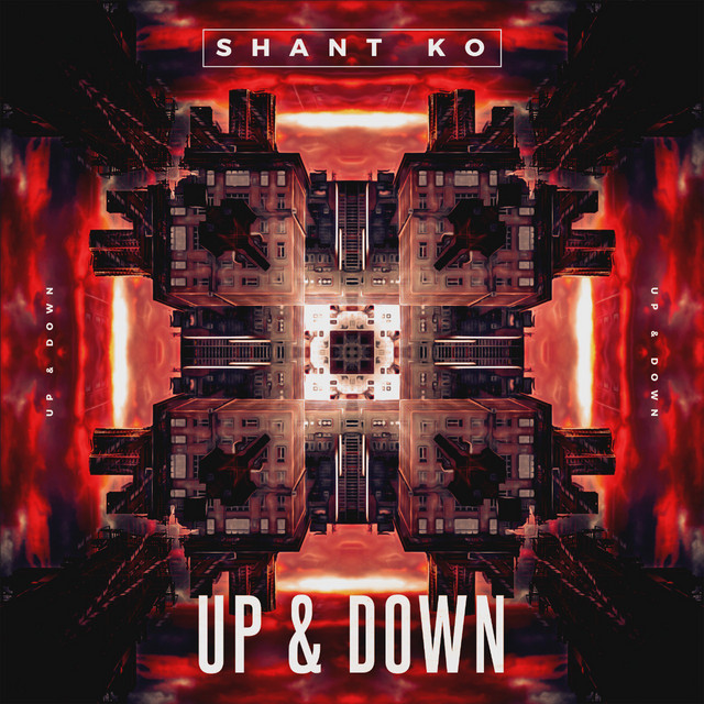 SHANT KO