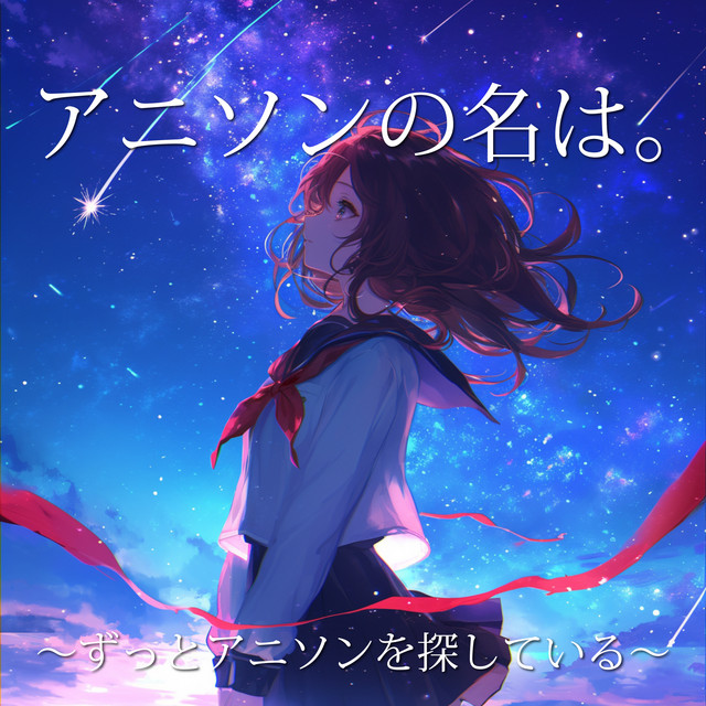 優しさの理由 - Radio Edit Cover - song and lyrics by carnivalxenon
