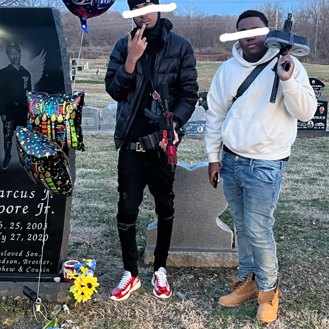 MBK MONEY