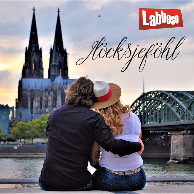 Jlöcksjeföhl cover