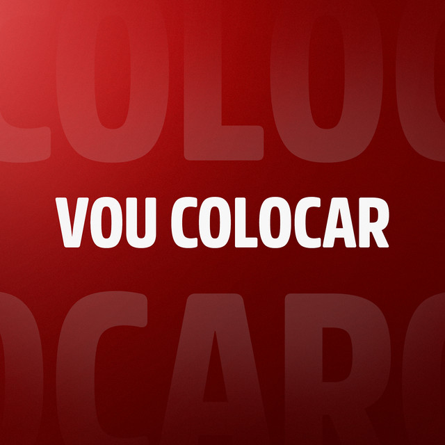 Vou Colocar - Dutch House