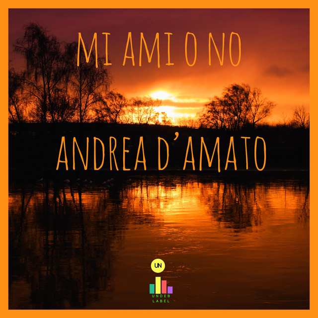 Mi ami o no