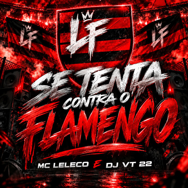 Se Tenta Contra o Flamengo