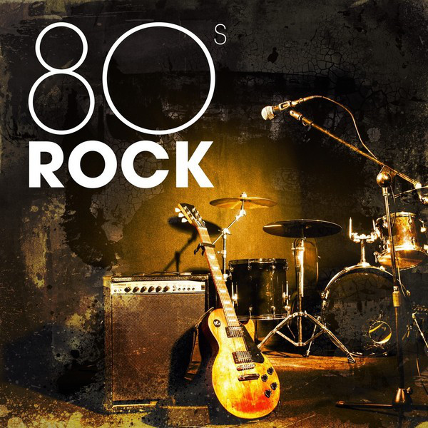 Fly High Michelle - song and lyrics by Enuff Z'Nuff | Spotify