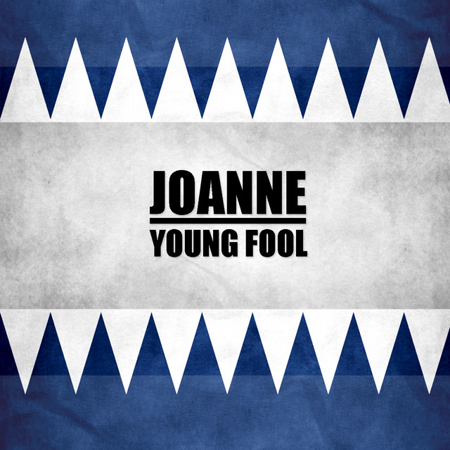 Joanne