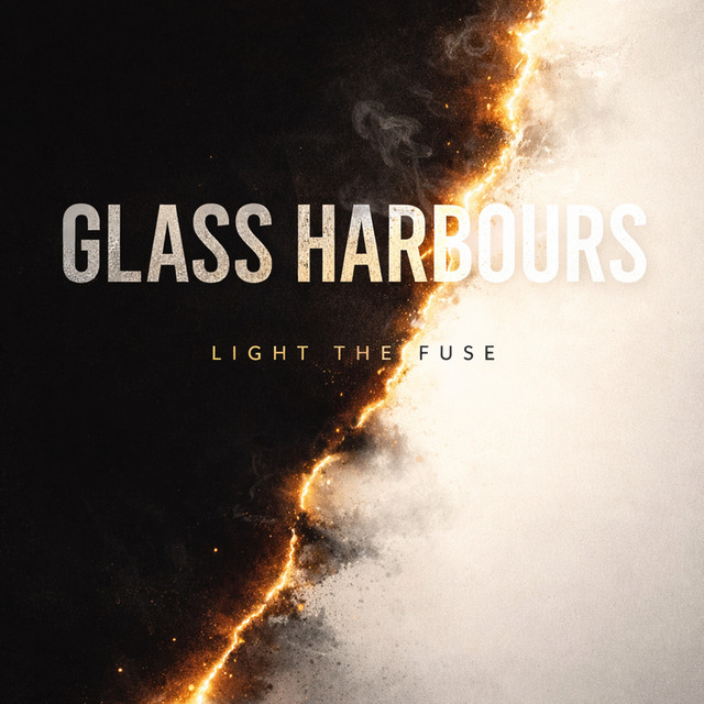 Light The Fuse (single)