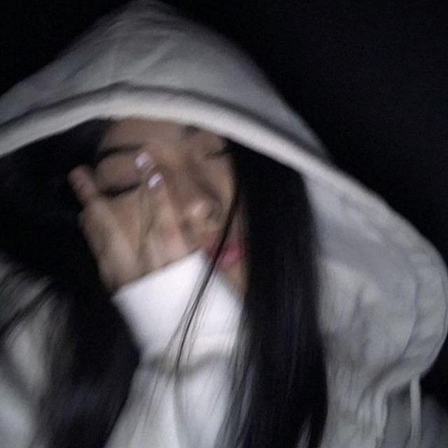 Обкладинка: All the things she said — 9STAR