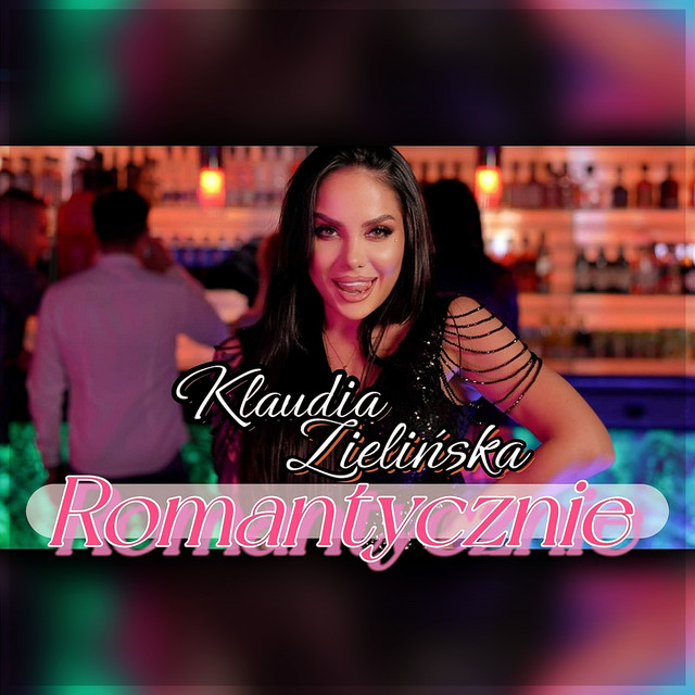 Romantycznie