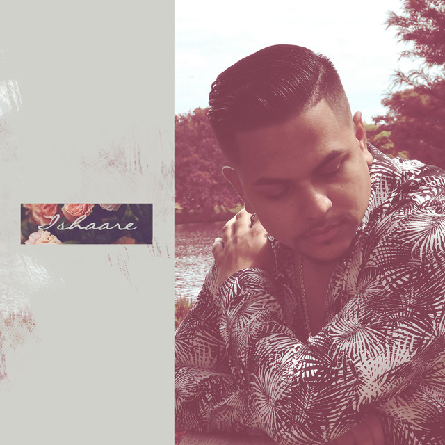 Ishaare - Single by Zeshan | Spotify
