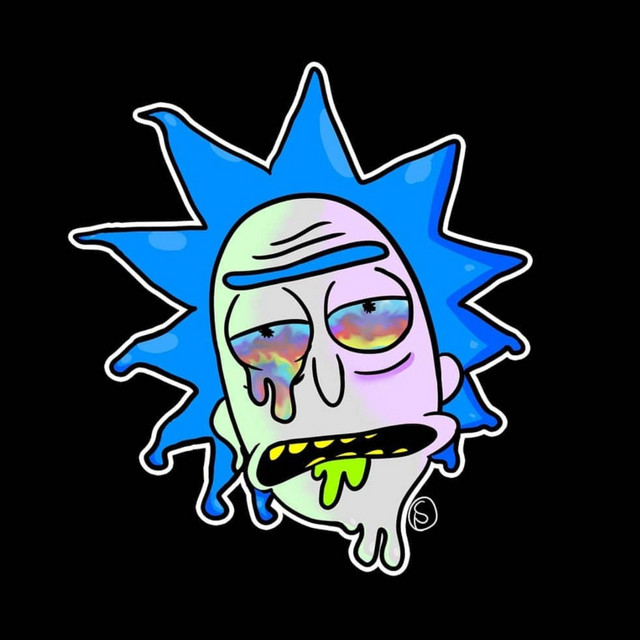 BigRQZ