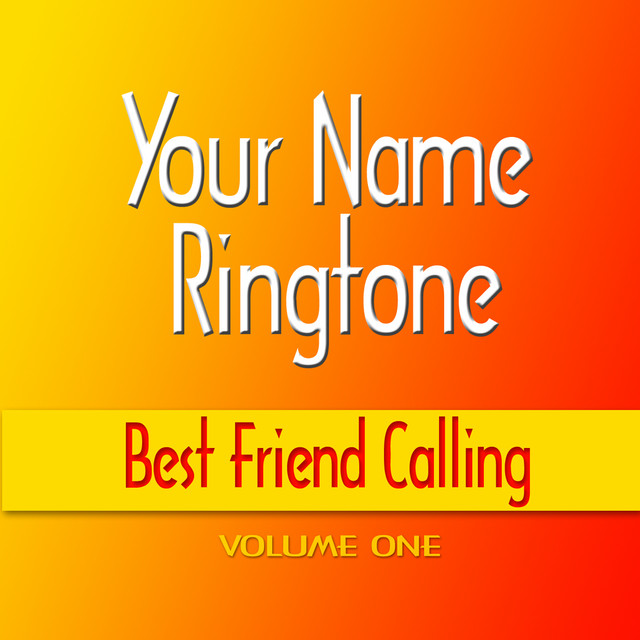 Brother Calling Ringtone - song and lyrics by Various Artists | Spotify