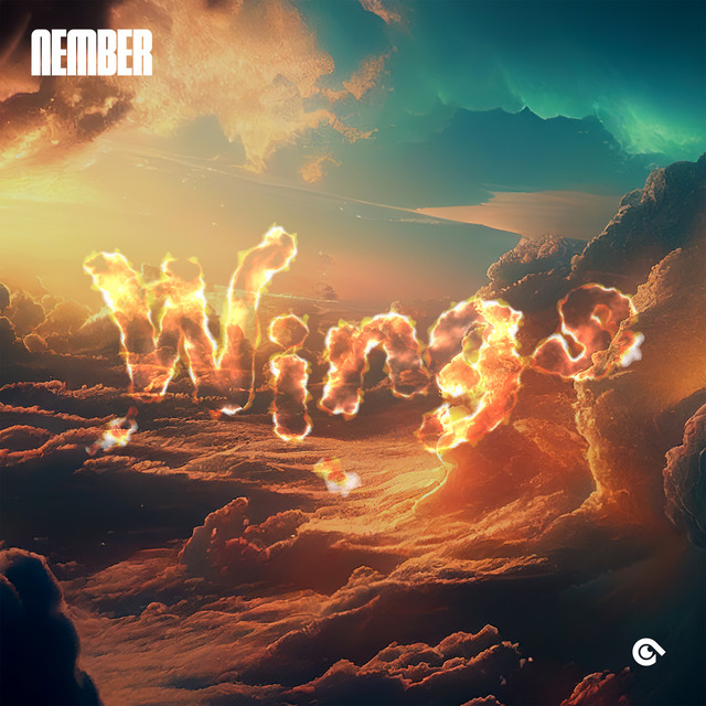 Wings cover art