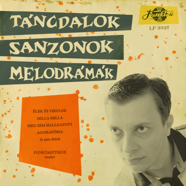 Molylepke