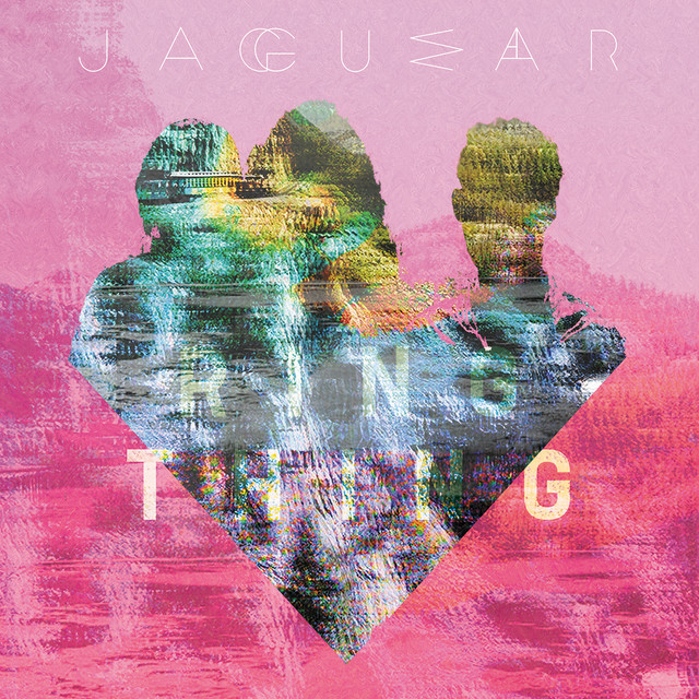 Ringthing cover art