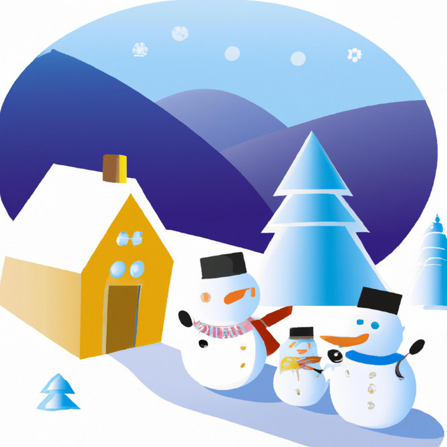 Merry Christmas (Be Home Soon) - Special Version